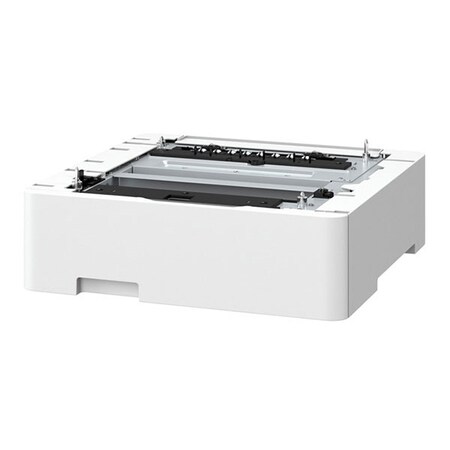 Canon Canon 550-Sheet Feeder, AF-1 0732A032